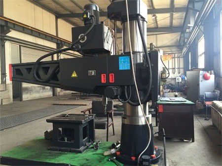  生產(chǎn)設(shè)備