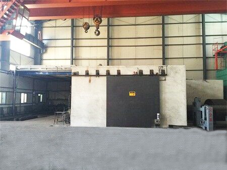  生產(chǎn)設(shè)備