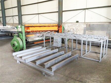  生產(chǎn)設(shè)備