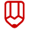 學(xué)習(xí)文化